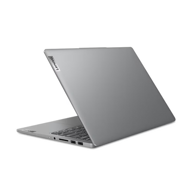 Ноутбук LENOVO IdeaPad Pro 5 14IMH9 (83D2004RRA) [300146]