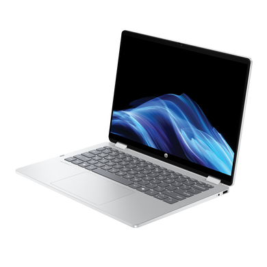 Ноутбук HP OmniBook 5 Flip 14-fp0036ua (D16H8EA) [305866]