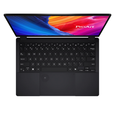 Ноутбук ASUS HN7306EA-LX916W (90NB17X1-M000Y0) [306476]
