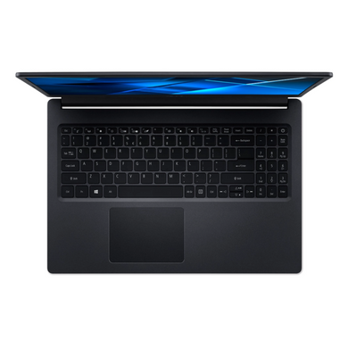 Ноутбук ACER Extensa 15 EX215-55 (NX.EGYEU.01E) [300039]