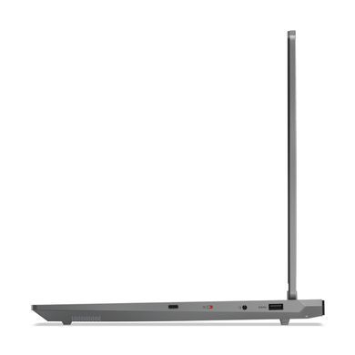 Ноутбук LENOVO LOQ 15AHP10 (83JG00FBRA) [306464]