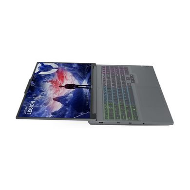Ноутбук LENOVO Legion5 16IRX9 (83DG00CBRA) [30040]