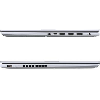 Ноутбук ASUS Vivobook 16 M1605YA-MB542 (90NB10R2-M00V70) [700118]