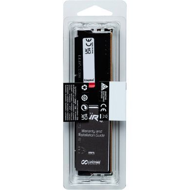 Оперативна пам'ять KINGSTON (KF556C36BBE-8) [306390]