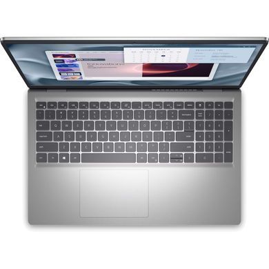 Ноутбук Dell Pro 15 Essential (PV15250_RPLU_003_M_UBU) [725169]