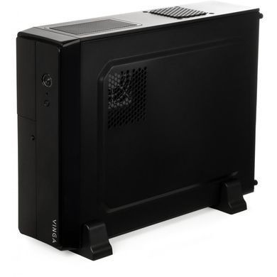 Комп'ютер Vinga Advanced D8050 (I3M16INT.D8050) [728646]