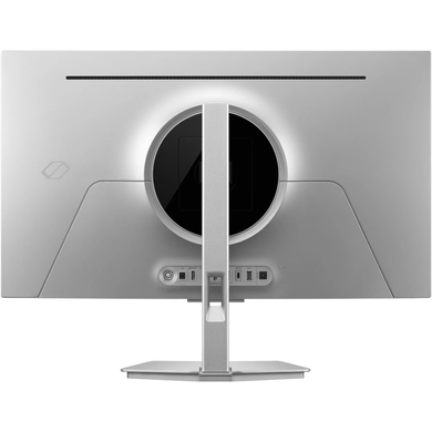 Монітор SAMSUNG (LS32HG802SIXUA) [306751]