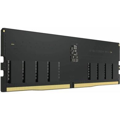 DDR5 16Gb 5600MHz Acer UD200, Retail (BL.9BWWA.422) [405436]