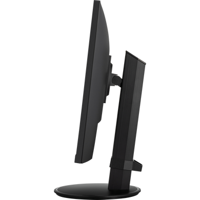 Монітор VIEWSONIC (VG2709U-2K) [306608]