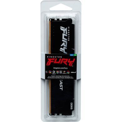 Оперативна пам'ять KINGSTON (KF556C36BBE-8) [306390]