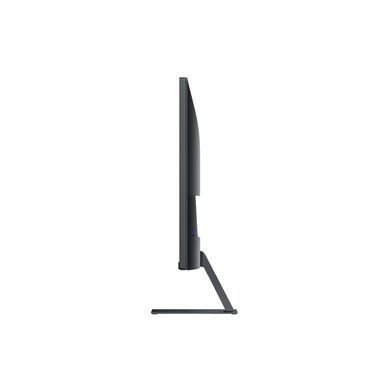 Монітор Xiaomi Gaming Monitor G27Qi (ELA5593EU) [710915]