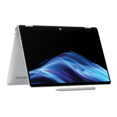 Ноутбук HP OmniBook 5 Flip 14-fp0036ua (D16H8EA) [305866]