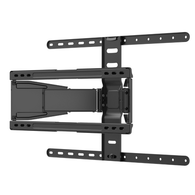 Кріплення для візуальних систем UNIBRACKET (Slim64) [302394]