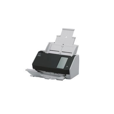 Документ-сканер A4 Ricoh fi-8040 (PA03836-B001) [113494]