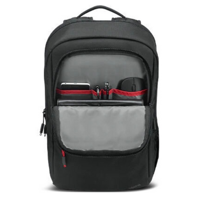 Сумка для ноутбука LENOVO Essential 16 BP (Eco) (4X41C12468) [304636]