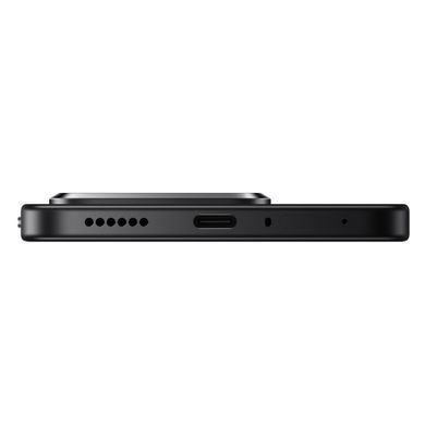 Смартфон Xiaomi (15T 12/512GB Black) [613658]