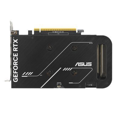 Відеокарта ASUS GeForce RTX 5050 8GB GDDR6 OC DUAL-RTX5050-O8G (90YV0N72-M0NA00) [110426]