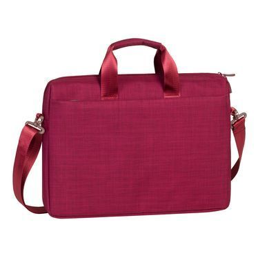 Сумка для ноутбука Rivacase 8335 15.6" Red (8335 (Red)) [605700]