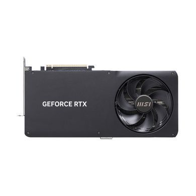Відеокарта MSI (RTX 5070 Ti 16G EXPERT OC) [304488]
