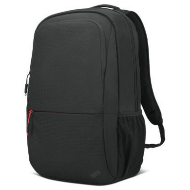 Сумка для ноутбука LENOVO Essential 16 BP (Eco) (4X41C12468) [304636]