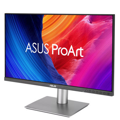 Монітор ASUS PA278QGV (90LM05L1-B01K71) [305983]