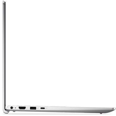Ноутбук Dell Pro 15 Essential (PV15250_RPLU_003_M_UBU) [725169]