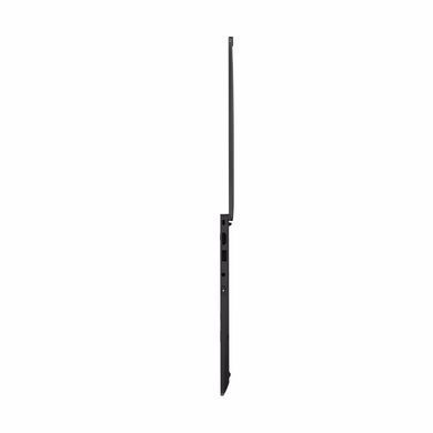 Ноутбук LENOVO ThinkPad X1 Carbon 13 AuraEdit (21NS004TRA) [306053]