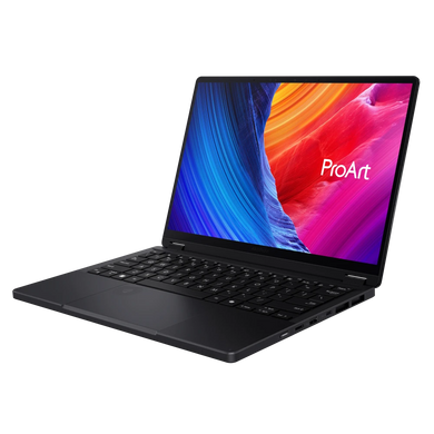 Ноутбук ASUS HN7306EA-LX916W (90NB17X1-M000Y0) [306476]