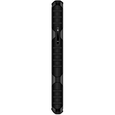 Мобiльний телефон Maxcom MM920 Dual Sim Black (5908235973937) [600296]
