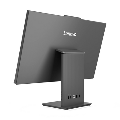 Моноблок LENOVO IC AIO 27IRH9 (F0HM0073UO) [304305]