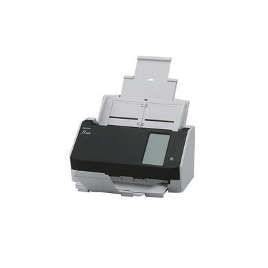 Документ-сканер A4 Ricoh fi-8040 (PA03836-B001) [113494]