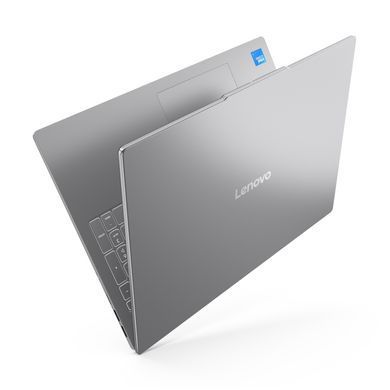 Ноутбук LENOVO IdeaPad Slim 5 16IRH10 (83HS008LRA) [304405]