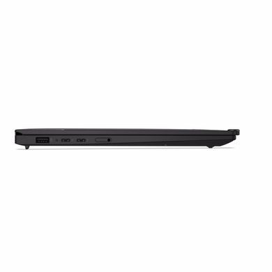 Ноутбук LENOVO ThinkPad X1 Carbon 13 AuraEdit (21NS004TRA) [306053]