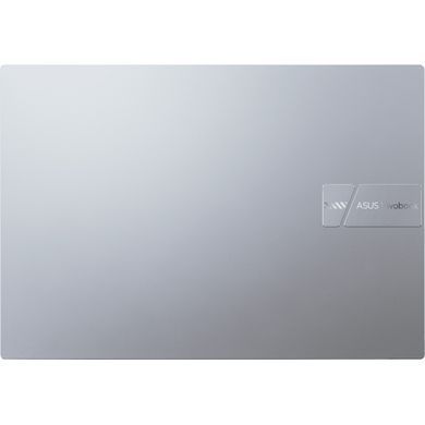 Ноутбук ASUS Vivobook 16 M1605YA-MB542 (90NB10R2-M00V70) [700118]