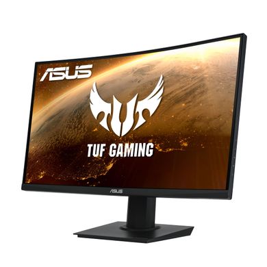 ASUS Монітор LCD 23.6" TUF Gaming VG24VQE (90LM0575-B01170)