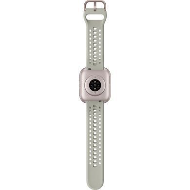 Смарт-годинник Amazfit Bip 6 Stone W2435AP4N (1147279) [704035]