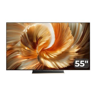 Телевізор Dreame Aura Mini LED 4K TV (55S100) [619495]