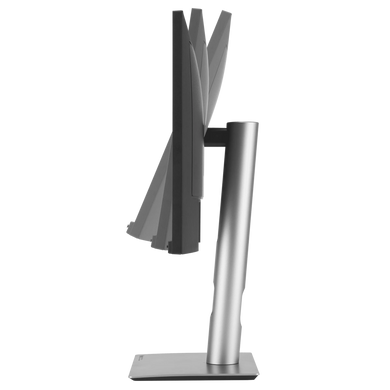 Монітор ASUS PA278QGV (90LM05L1-B01K71) [305983]