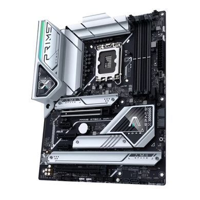 Материнська плата ASUS (PRIME Z790-A WIFI) [714722]