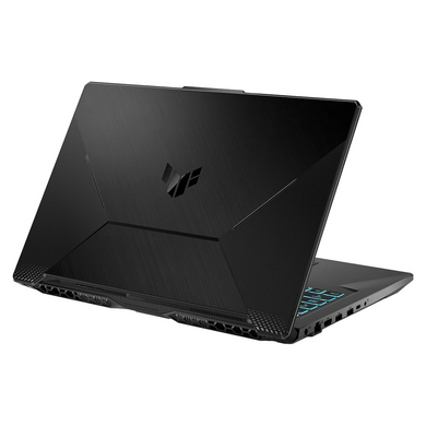 Ноутбук ASUS FA506NCQ-HN036 (90NR0QE7-M001F0) [306362]