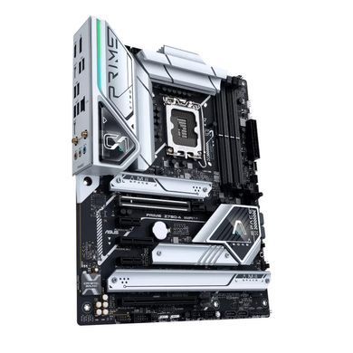 Материнська плата ASUS (PRIME Z790-A WIFI) [714722]