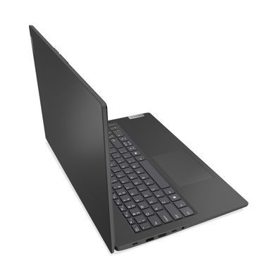 Ноутбук LENOVO V15 G6 ITN (83M4001KRA) [305111]