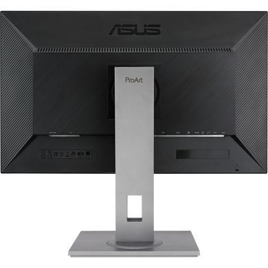 Монітор Asus 27" ProArt PA278QV DVI, HDMI, mDP, DP, 4xUSB, MM, IPS, 2560x1440, 75Hz, sRGB 100%, AdaptiveSync, Pivot (90LM05L1-B03370) [100831]