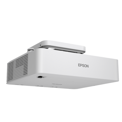 Проектор EPSON EB-L890E (V11HB24080) [306708]