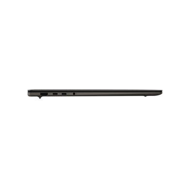 Ноутбук ASUS UM5606WA-RK325X (90NB13M1-M00L60) [300349]