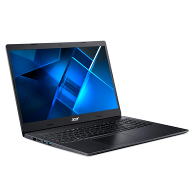 Ноутбук ACER Extensa 15 EX215-55 (NX.EGYEU.01E) [300039]
