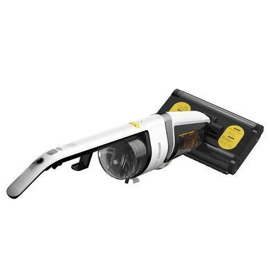 Миючий пилосос Deerma VX20W (DEM-VX20W) [620254]