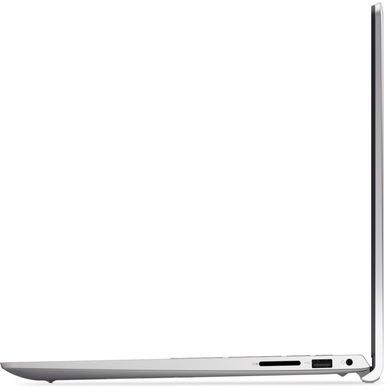 Ноутбук Dell Pro 15 Essential (PV15250_RPLU_003_M_UBU) [725169]