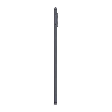 Планшет Doogee (U11 Pro 6/256GB Grey) [620881]