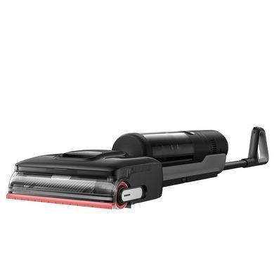 Акумуляторний миючий пилосос Dreame Wet & Dry Vacuum Cleaner H15 MIX (HHV46B) [619852]